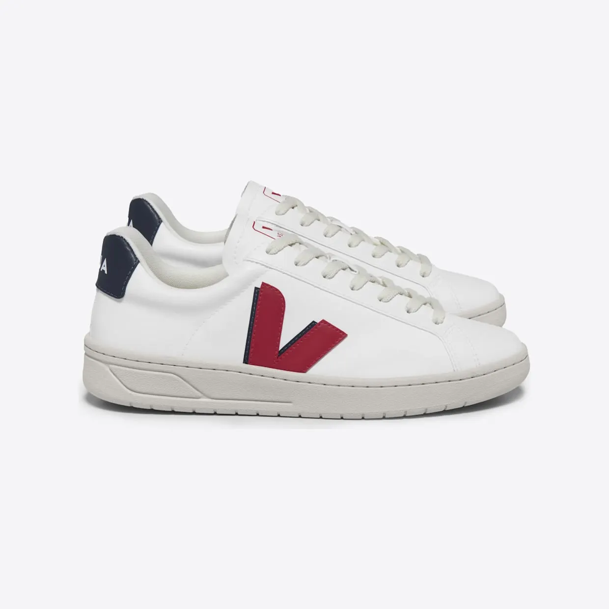 veja-urca UW0703508