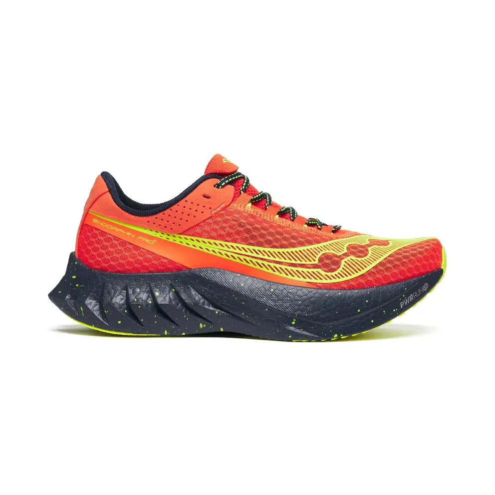 Saucony Endorphin Pro 4 Solar (S20939-60)