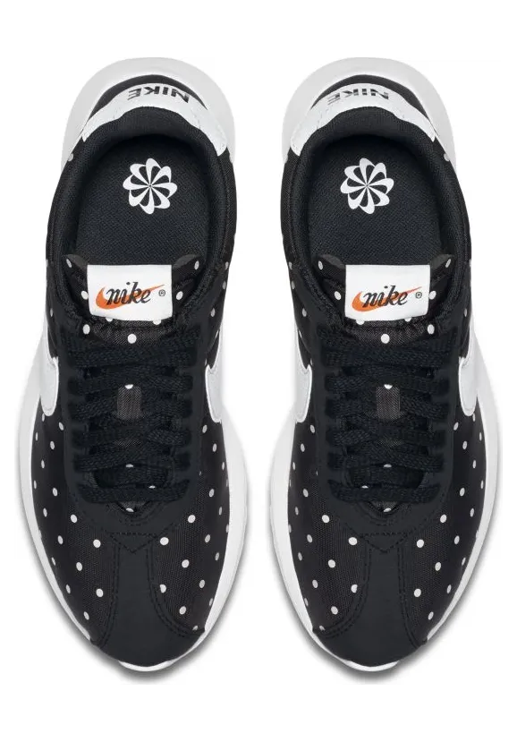 nike-roshe 810861-018