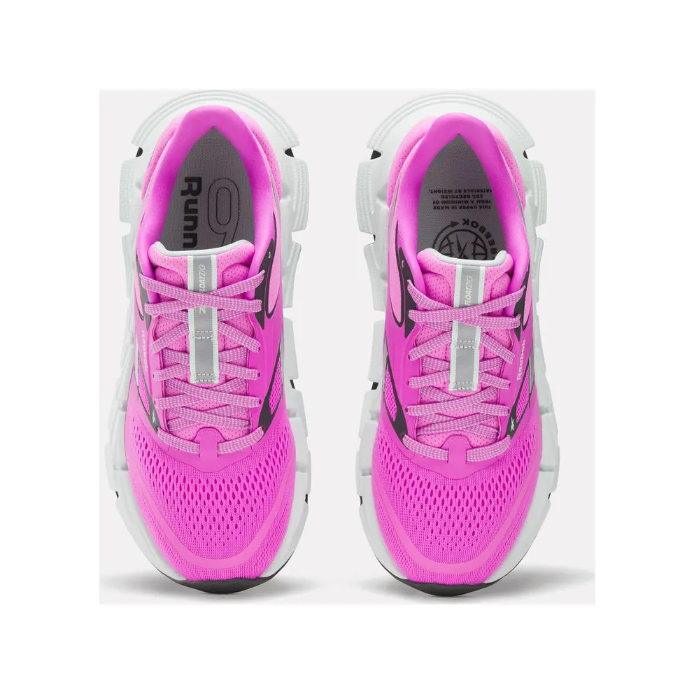 Reebok FloatZig 2 (100244484)