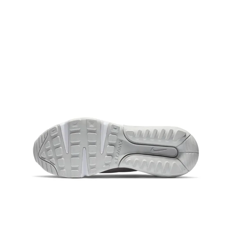 Nike Air Max 2090 Older Kids’ Grey (CJ4066-005)