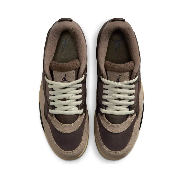air-jordan-4 FQ7939-022