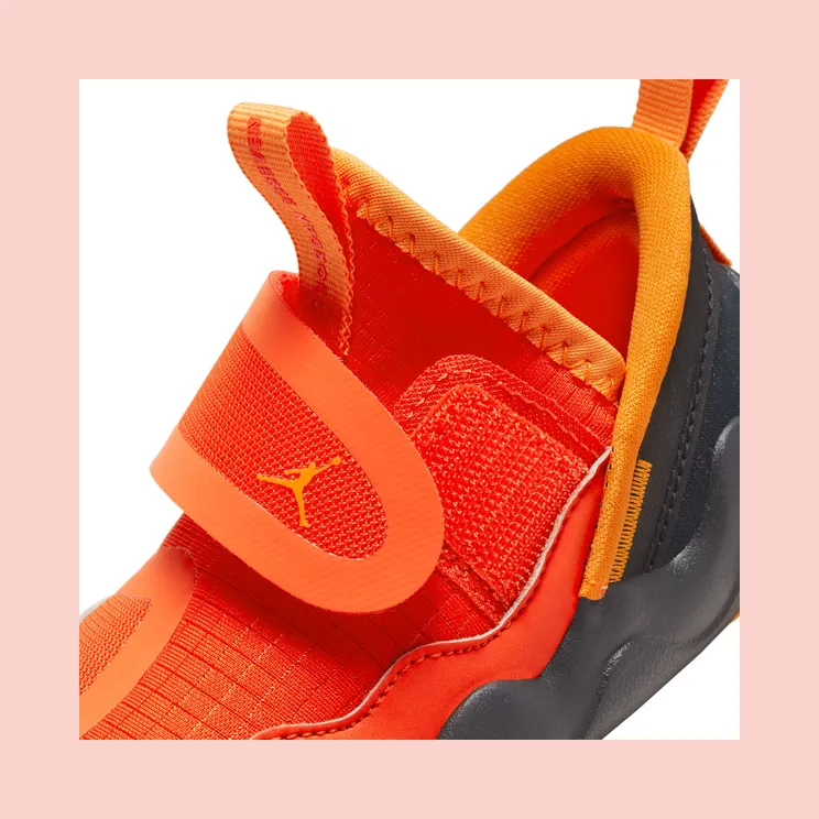 nike-jordan DQ9294-800