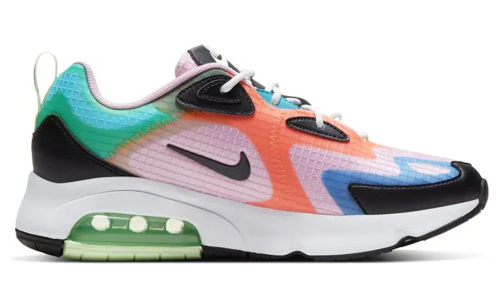 nike-air-max CJ0630-600