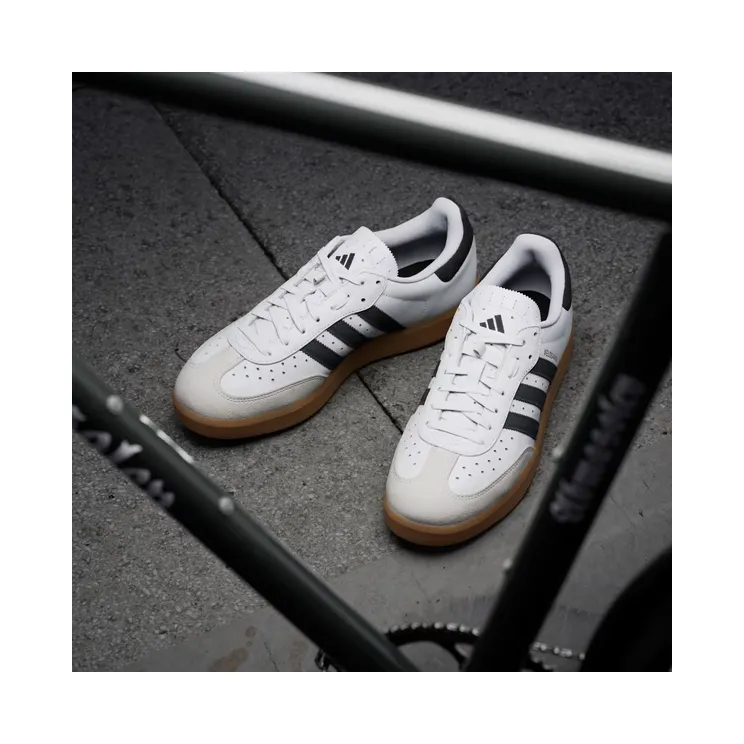 adidas-samba JQ9176