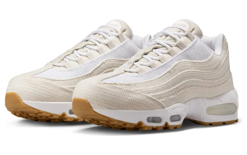 nike-air-max HM4743-100