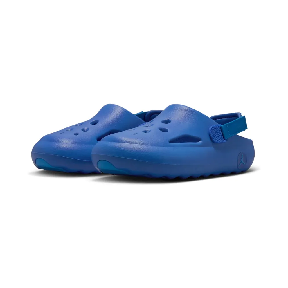 Jordan Hydrip GS “Hyper Royal Photo Blue” (HF5981-400)