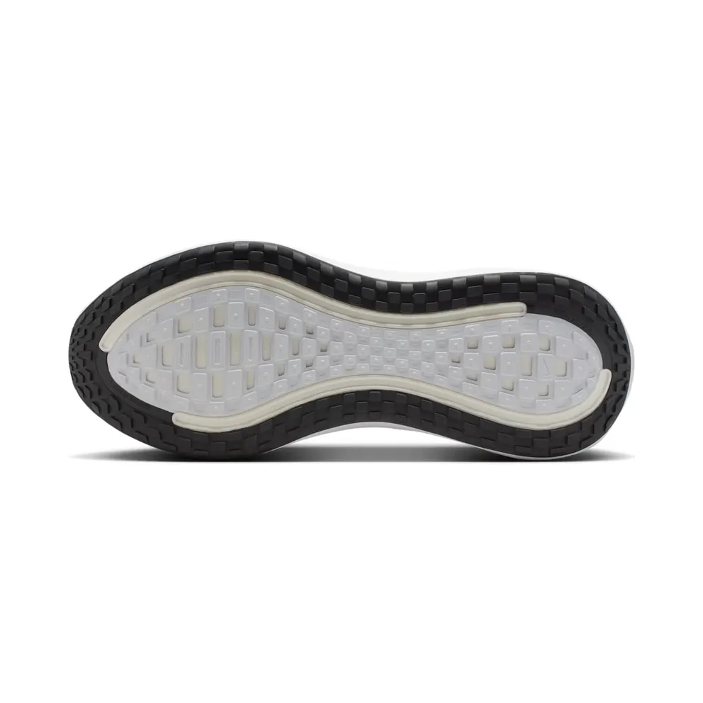 Nike Vomero Plus “White” (HV8150-101)