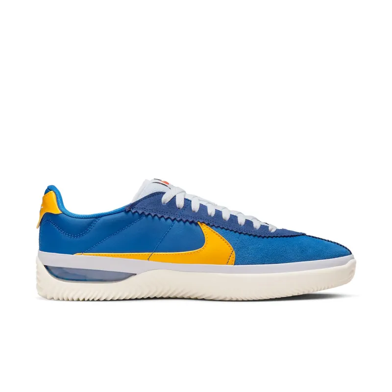 Nike BRSB Skate Blue (DH9227-400)