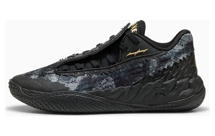 puma-mb-05 313266-04
