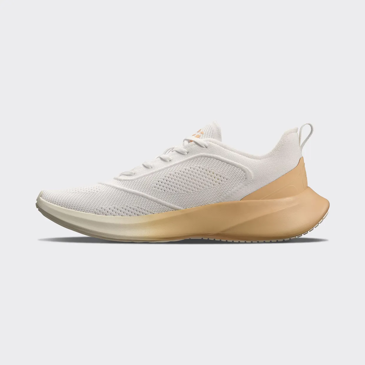 APL TechLoom Dream “White/Linen/Camel” (Heren) (2)