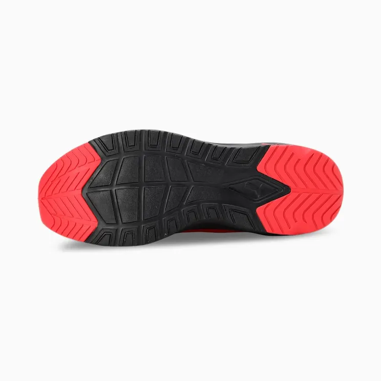 puma-softride 377671-01