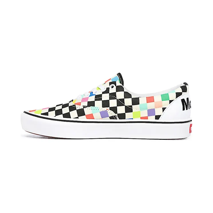 vans-comfycush VN0A3WM91PJ