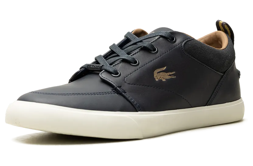 lacoste-bayliss 7-38CMA0090