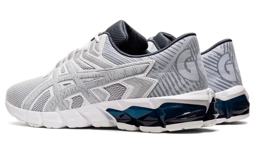 asics-gel-quantum 1021A193-100