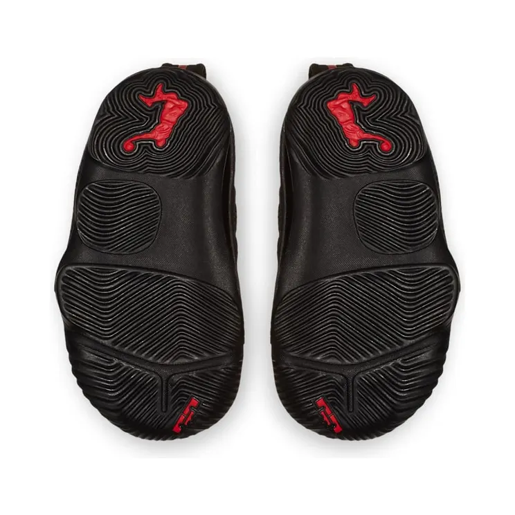nike-lebron-16 AQ2468-002