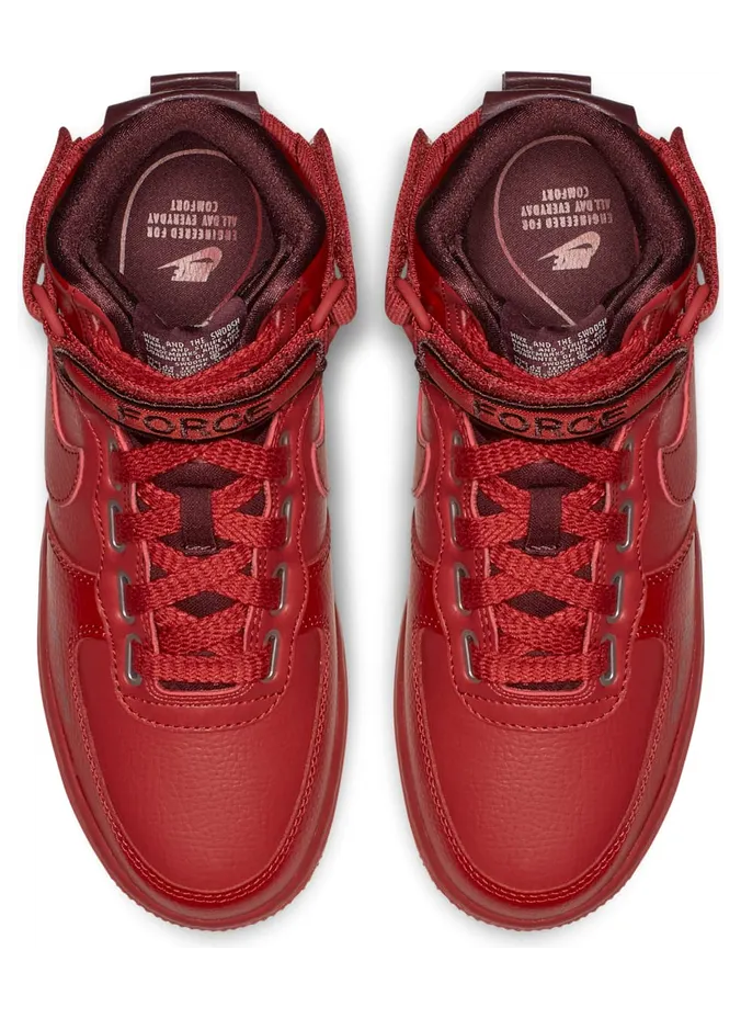 nike-air-force AJ7311-600