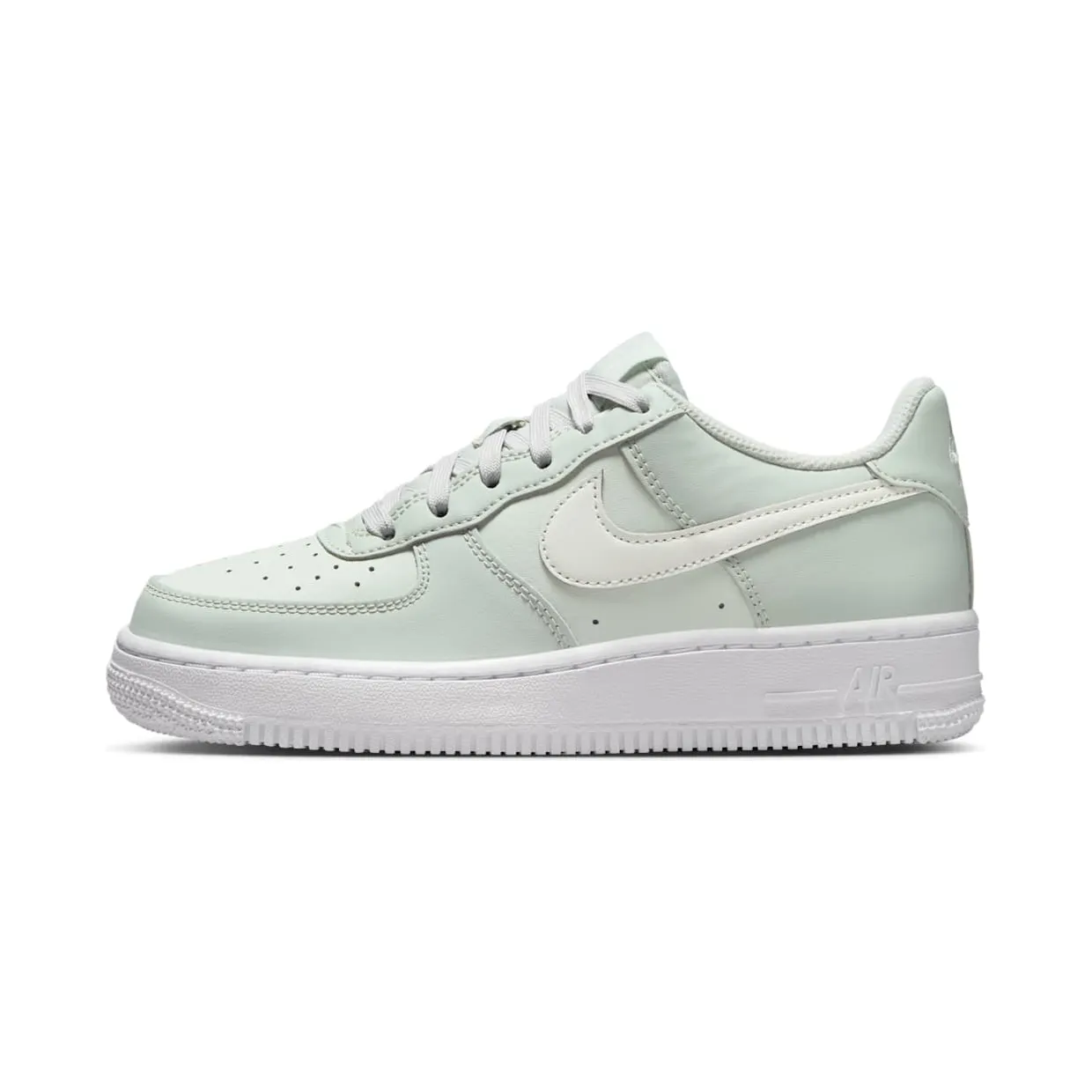 nike-air-force FV5948-007
