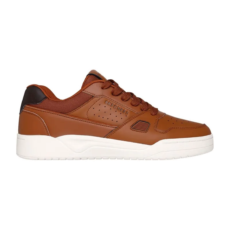 Skechers Skech Bruin (2017107)