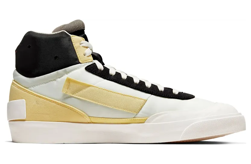 nike-drop-type BQ5190-102