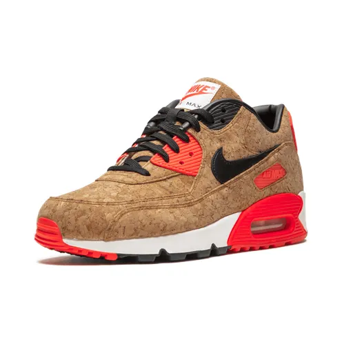 nike-air-max 726485-700