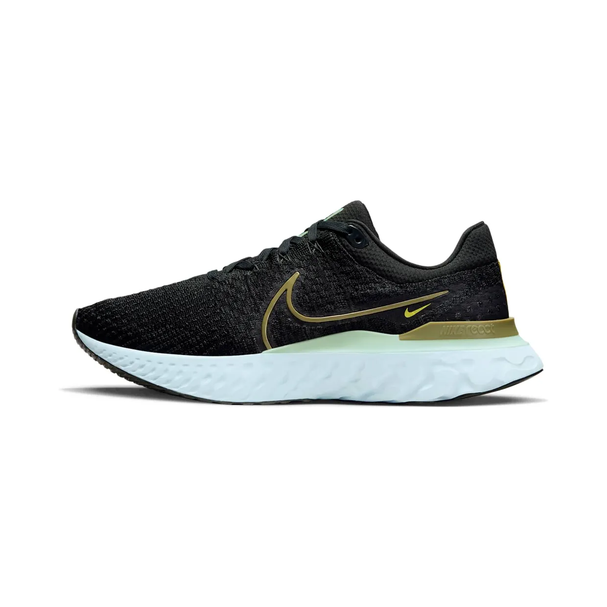 nike-infinity-run DH5392-300