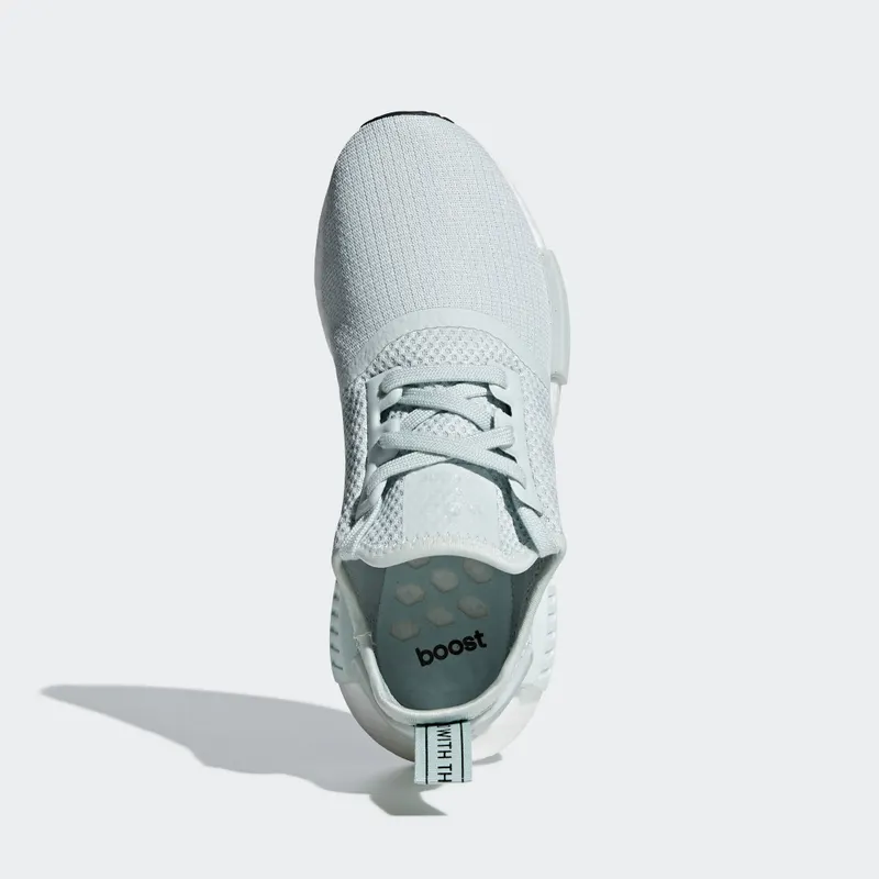 adidas NMD R1 Ice Mint (W) Green/Green/Ice Mint (BD8011)