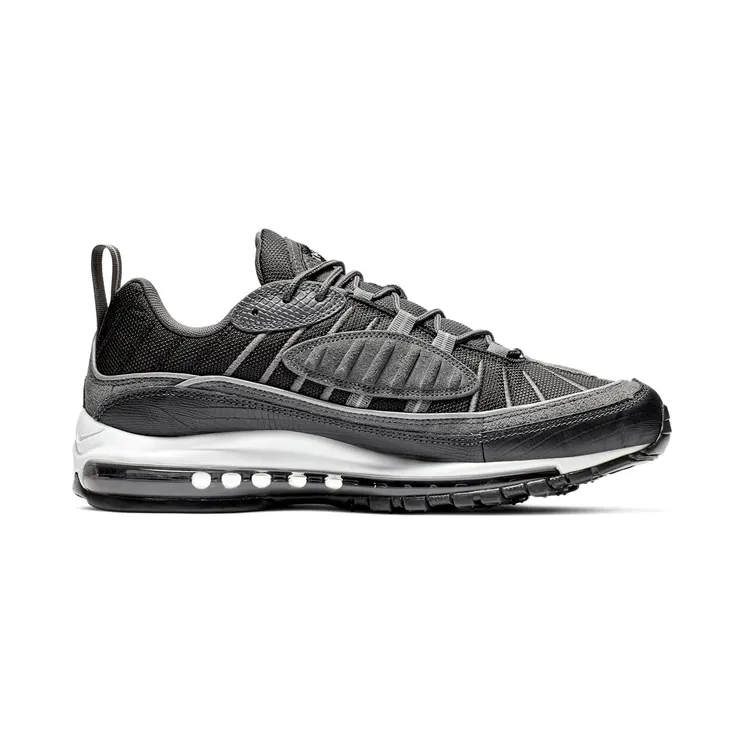 nike-air-max AO9380-001