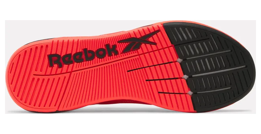 reebok-nano 100263985