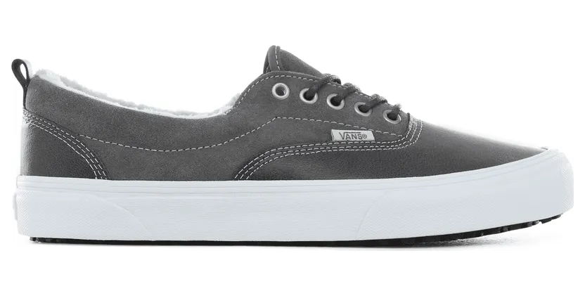 VANS Mte Era Schoenen (Grijs)
