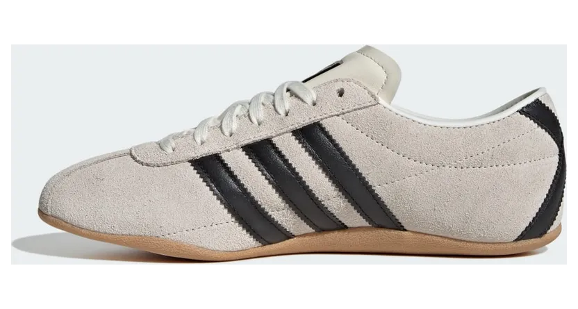 adidas-tokyo JI0182