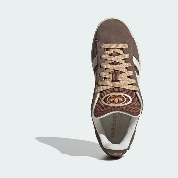 adidas-campus ID2077