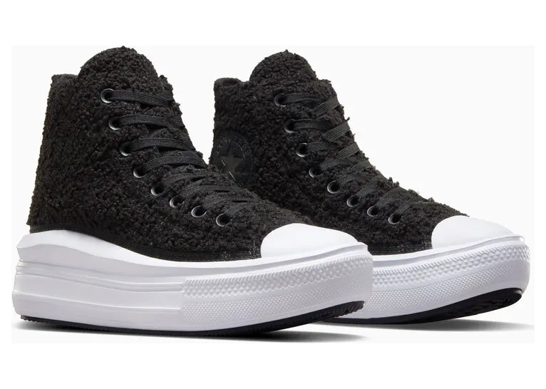 converse-chuck-taylor-all-star A05518C