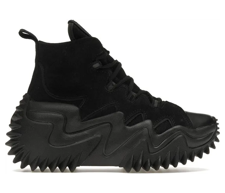 Converse Run Star Motion A03924C