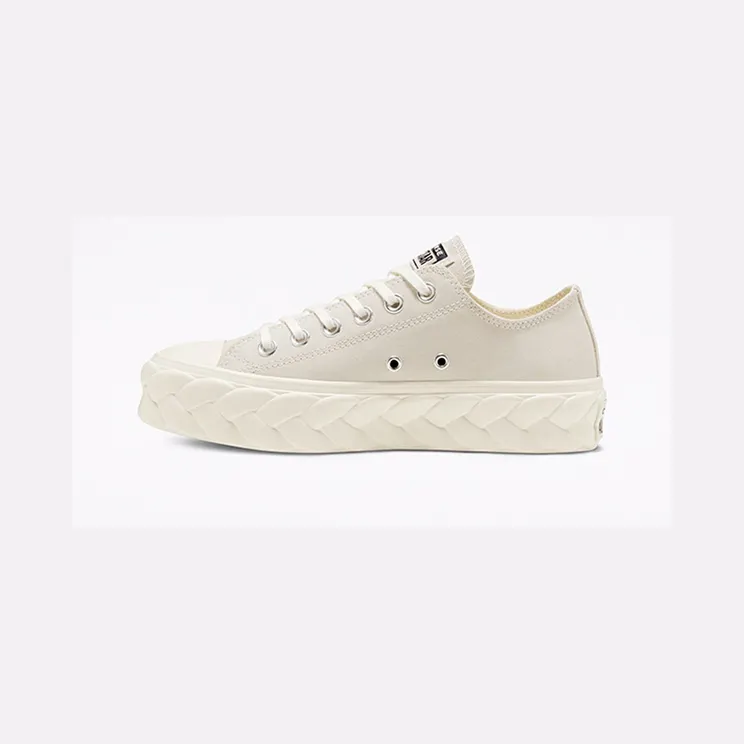 converse-chuck-taylor-all-star 568683C