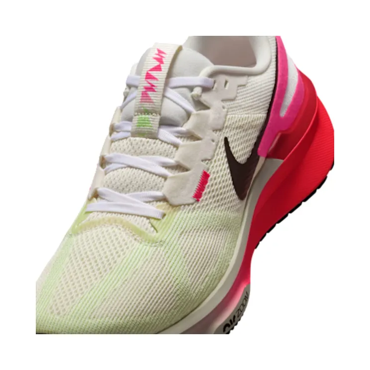 nike-structure IB7451-100