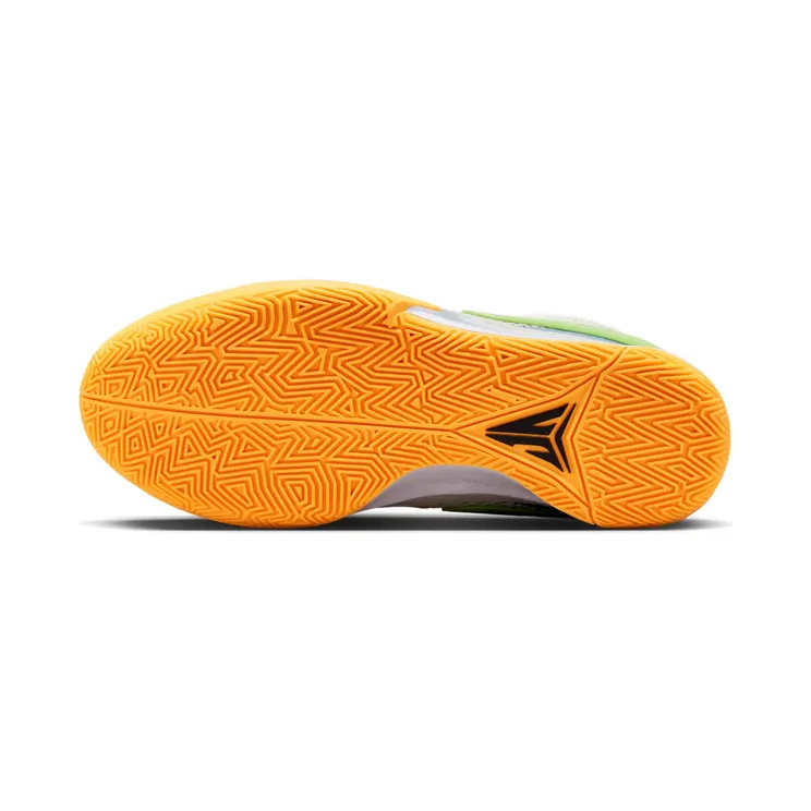 nike-phantom DR8785-001