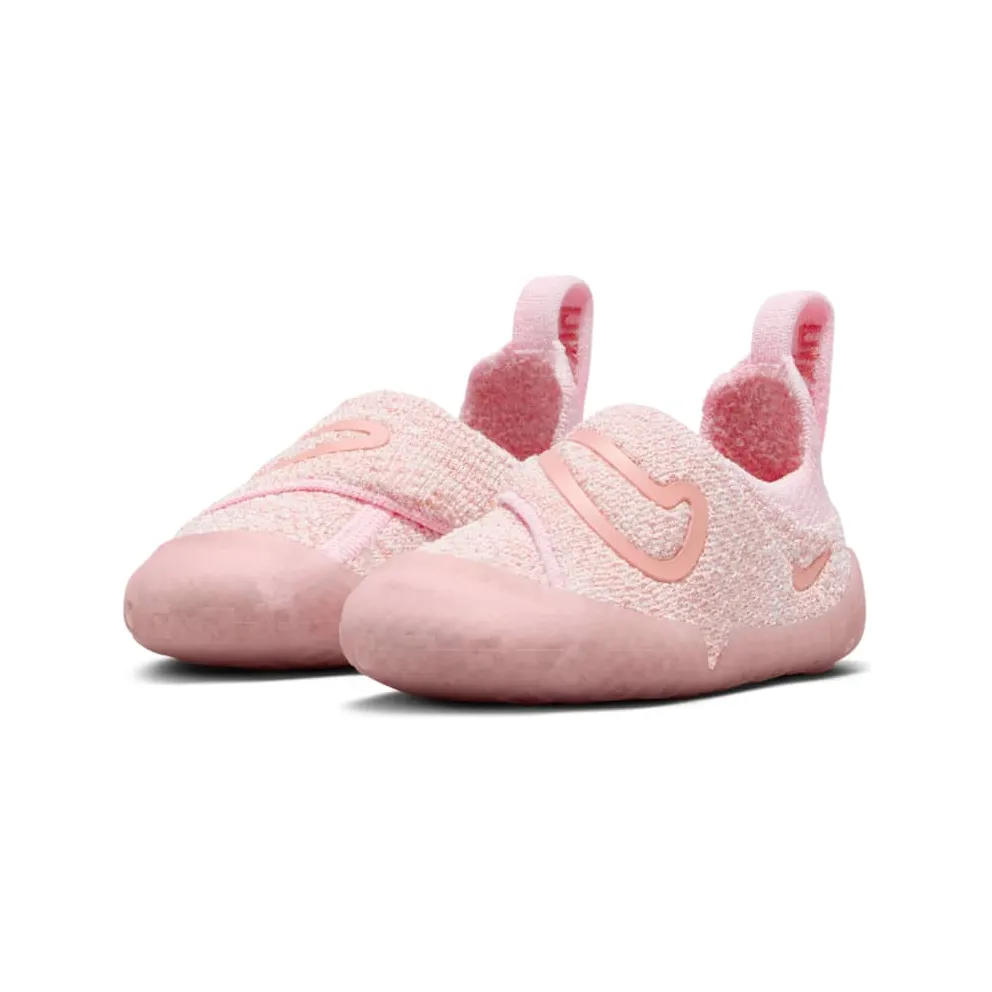 Nike Swoosh 1 Pink Foam (FB3244-600)
