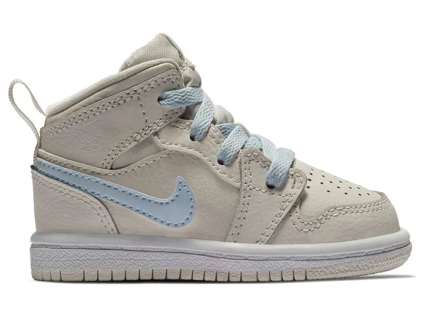 Air Jordan 1 Retro Mid GT ‘Phantom’ Phantom/Igloo-Purple Rise-Blue Tint (644507-035)