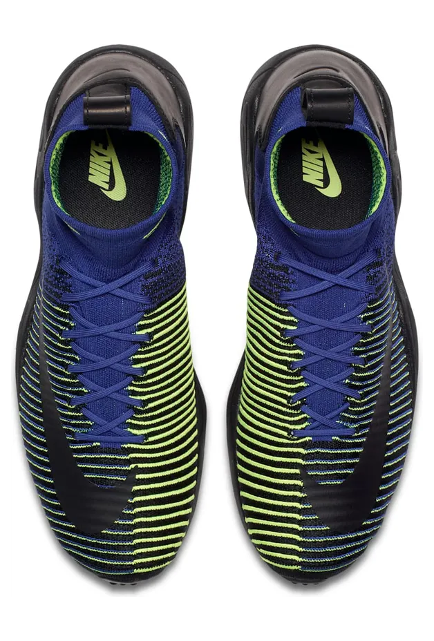 nike-air-zoom 844626-401