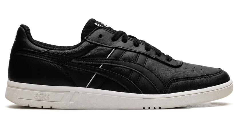 asics-gel-vickka 1193A132-001