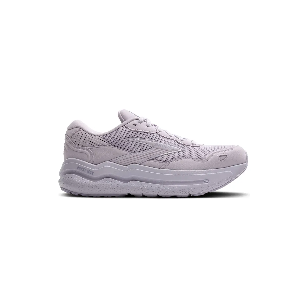 brooks-ghost 120433-1B-547