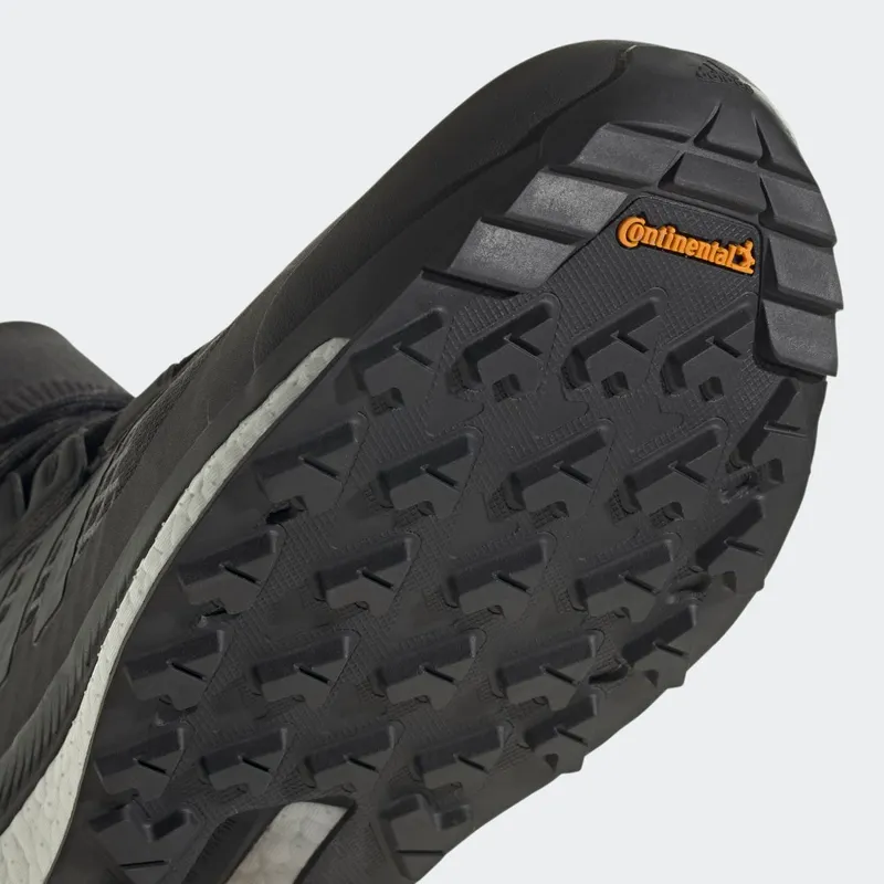 adidas-terrex GW2810