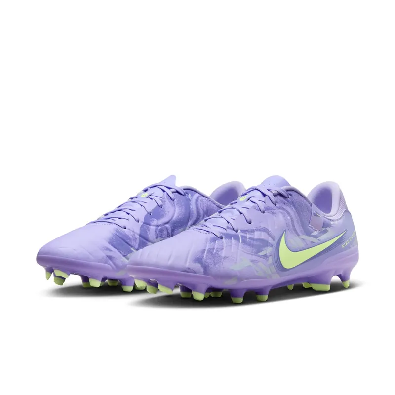 Nike Tiempo Legend 10 Academy FG United Pack (HF1590-500)