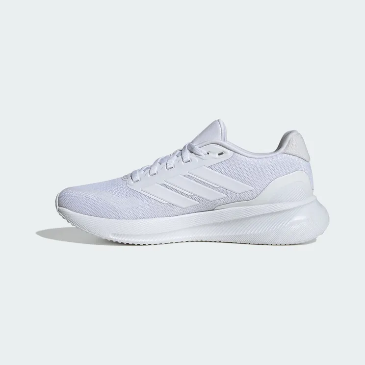 adidas-runfalcon IH7760
