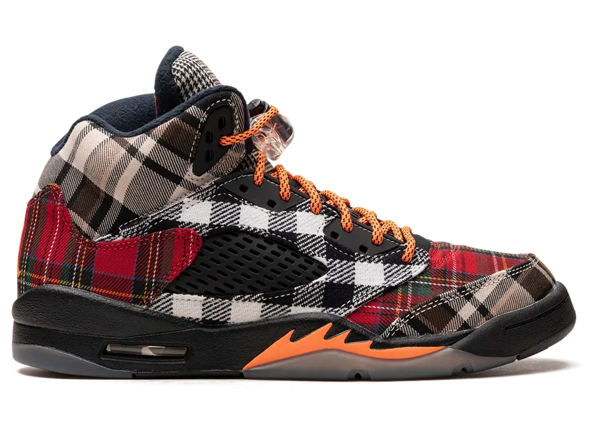 air-jordan-5 FD4814-008