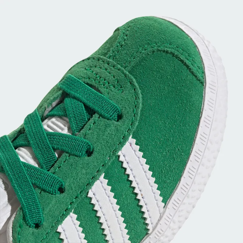 adidas-gazelle IH0363