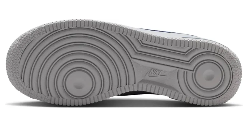 nike-air-force IR0270-004