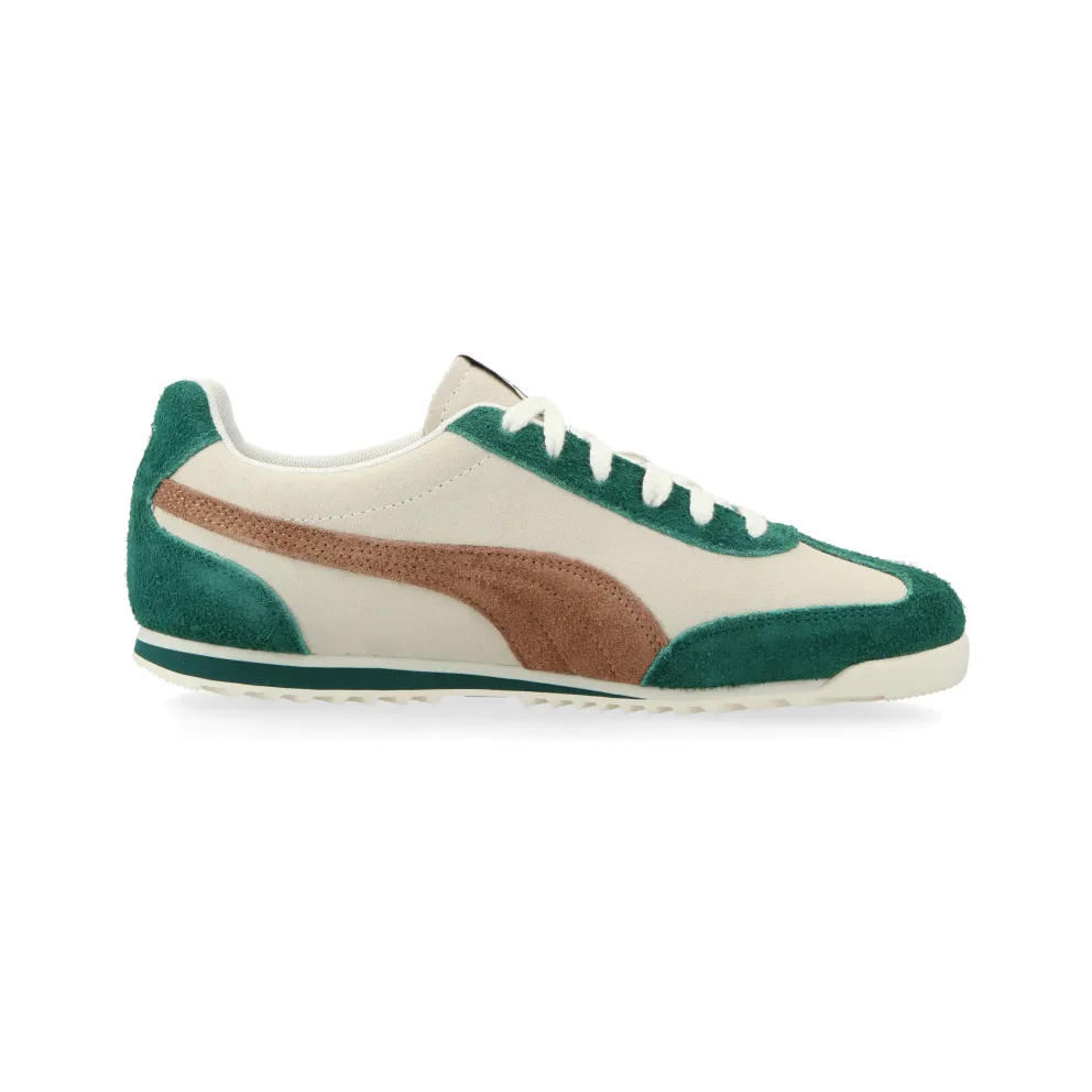 Puma Arizona Suede (white) – 399664-02