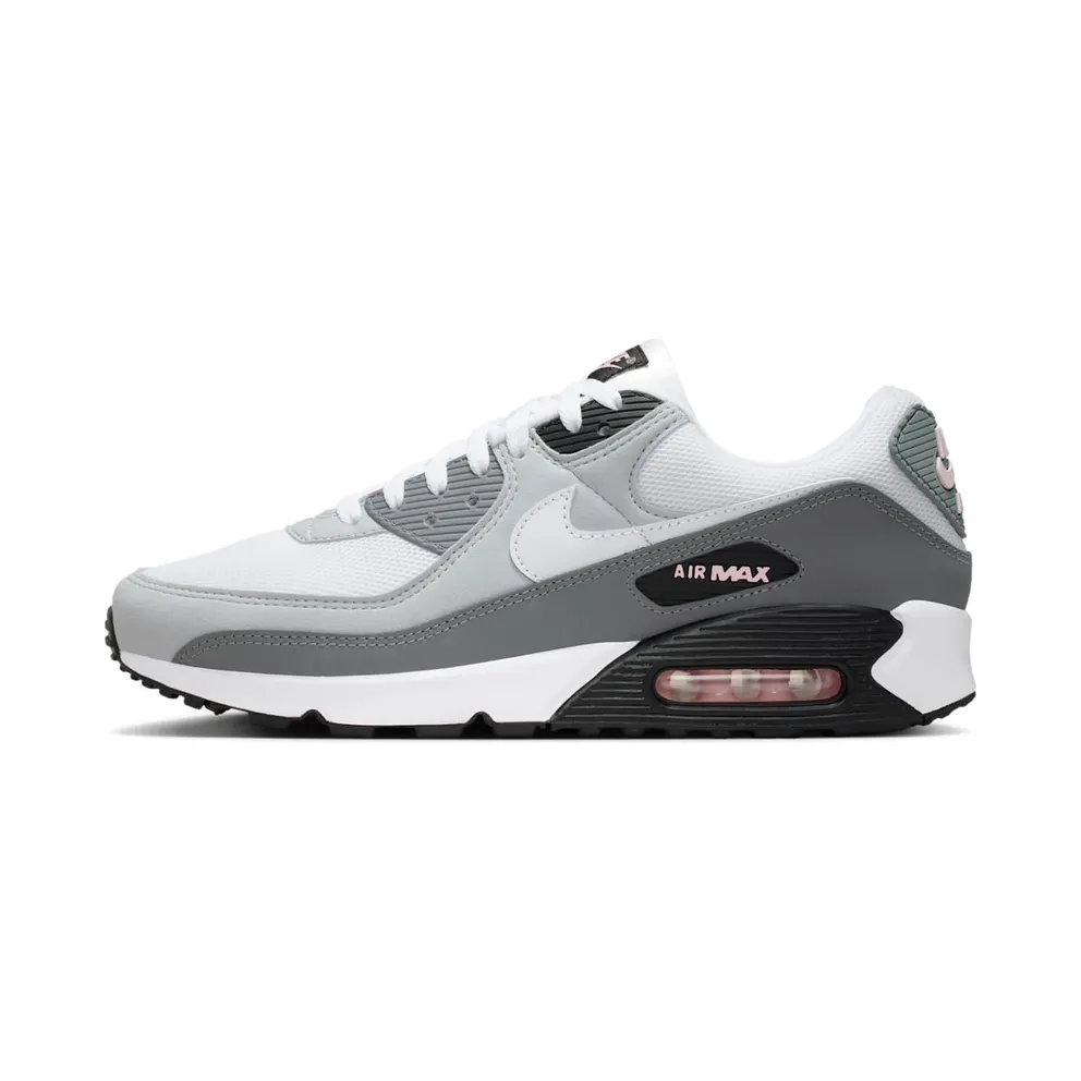 Nike Air Max 90 Pink Foam (IU7542-012)